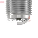 Μπουζί -DENSO- W27FS-U