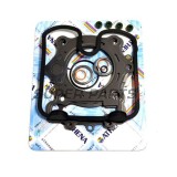 Σετ φλαντζών κυλίνδρου -ATHENA- Husqvarna SMR 250 2003/2005-2007, TC 250 2005-2009, TE 250 2005-2009, TXC 250 2005-2009