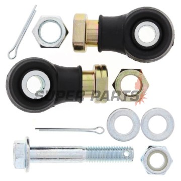 Εξωτερικό ακρόμπαρο -ALL BALLS- Polaris ATP 330/500 2004-2005, ATV 500 2000, Big Boss 500 1998-2003, Diesel 455 1999-2001, Forest 800 2015, Hawkeye 325 2015, Hawkeye 400 2012-2014, Magnum 325 2000-2002, Magnum 330 2003-2005