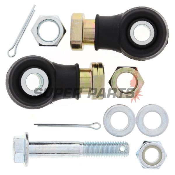 Εξωτερικό ακρόμπαρο -ALL BALLS- Polaris ATP 330/500 2004-2005, ATV 500 2000, Big Boss 500 1998-2003, Diesel 455 1999-2001, Forest 800 2015, Hawkeye 325 2015, Hawkeye 400 2012-2014, Magnum 325 2000-2002, Magnum 330 2003-2005