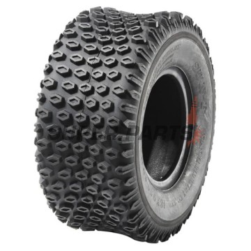 Ελαστικό ATV/UTV -SUNF- 16x8-7, A012