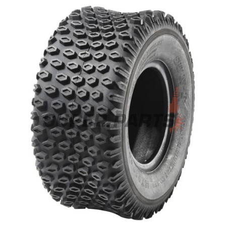 Ελαστικό ATV/UTV -SUNF- 16x8-7, A012