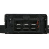 CDI -DZE- SUZUKI GN 250 1985-1988
