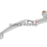 Μανέτα συμπλέκτη -VICMA- Honda CB 650F/650FE/650R, CBR 650F/650FE 2014-2019
