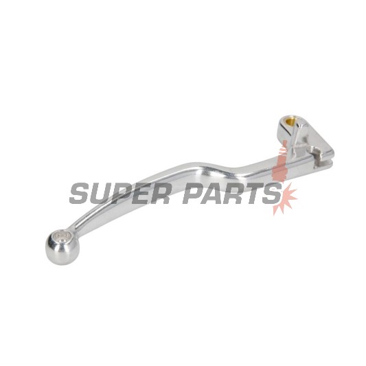 Μανέτα συμπλέκτη -VICMA- Honda CB 650F/650FE/650R, CBR 650F/650FE 2014-2019