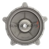 Ταμπούρο φρένου -RMS- Vespa PX 125 2001-2008, Vespa PX 150/200 1981-1997