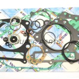 Πλήρες σετ φλαντζών κινητήρα -ATHENA- Yamaha TT 600 1994-2004, XT 600 1994-2003