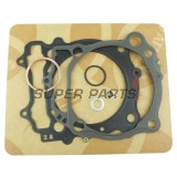 Σετ φλαντζών κυλίνδρου -ATHENA- Suzuki RM-Z 450 2008-2011/2013-2018