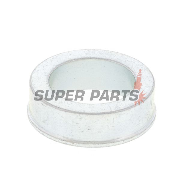 Αποστάτης τροχού -4 RIDE- KTM MXC 200-380 1996-1999, KTM SXC 400 2000