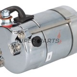 Μίζα -4 RIDE- Harley Davidson FLH/FLHT/FLST/FLT/FLTC 1200-1340 1970-1988, FX/FXR/FXST/FXWG 1200-1340 1971-1988, XL 1000 1979-1980