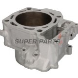 Κύλινδρος -CYLINDER WORKS- 750cc (85mm), Kawasaki KRF 750 2009-2013, Kawasaki KVF 750 2005-2018