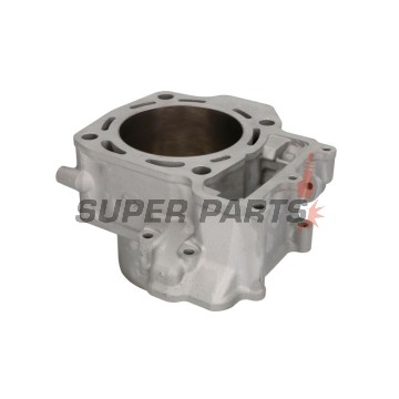 Κύλινδρος -CYLINDER WORKS- 30008, 750cc (85mm), Kawasaki KRF 750 2009-2013, Kawasaki KVF 750 2005-2018