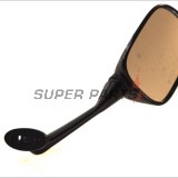 Καθρέφτης -VICMA- αριστερό, Honda CBF 600S/600SA/1000/1000A, XL Varadero 125V, 2004-2012