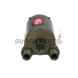 Πολλαπλασιαστής -TOURMAX- Honda CB 1100 2000-2001, Honda CB 600 2003-2005, Honda CBF 600 2004-2005, Honda FJS 600 2001-2005, 2010, Honda ST 1100 1993, Honda ST 1300 2002-2004, Honda VT 1100 1985, 2000-2005, Honda VT 750 2001-2003
