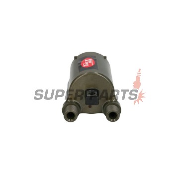 Πολλαπλασιαστής -TOURMAX- Honda CB 1100 2000-2001, Honda CB 600 2003-2005, Honda CBF 600 2004-2005, Honda FJS 600 2001-2005, 2010, Honda ST 1100 1993, Honda ST 1300 2002-2004, Honda VT 1100 1985, 2000-2005, Honda VT 750 2001-2003