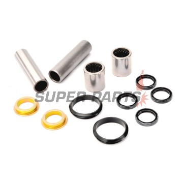 Κιτ επισκευής ψαλιδιού -ALL BALLS- Honda TRX 450 2004-2014