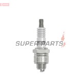 Μπουζί -DENSO- W16S-U