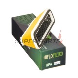 Φίλτρο αέρα -HIFLO FILTRO- HFA2917, Kawasaki ZX1100 GPZ1100/GPZ1100 ABS (1995-1997)