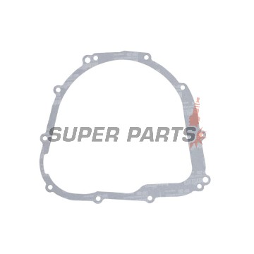 Φλάντζα καπακιού συμπλέκτη -WINDEROSA- Kawasaki ZX-7R 98 2003, Kawasaki ZX-7R 750 1996-2003, Kawasaki ZX-7RR 750 1996-1997