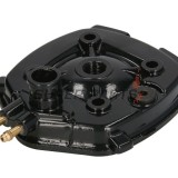 Κεφαλή κυλίνδρου -MOTORIX- 70cc (47mm), Minarelli Horizontal LC - Yamaha Aerox, Malaguti F12