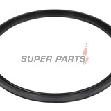 Τσιμούχα ταμπούρου -4 RIDE- Suzuki LT 250 1987-2001, Suzuki LT-F 250 1988-2001