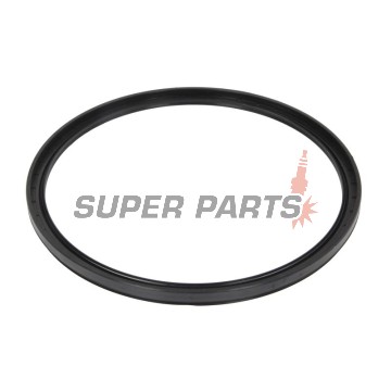 Τσιμούχα ταμπούρου -4 RIDE- Suzuki LT 250 1987-2001, Suzuki LT-F 250 1988-2001
