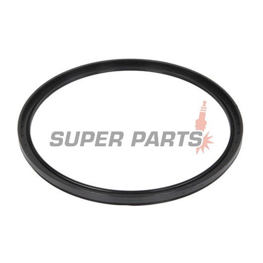 Τσιμούχα ταμπούρου -4 RIDE- Suzuki LT 250 1987-2001, Suzuki LT-F 250 1988-2001