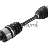 Ημιαξόνιο -ALL BALLS- Kawasaki KVF 360 2003, 2006-2010, 2012, KVF 650 2002-2003, 2005-2013, KVF 700 2006, Suzuki LT-V 700 2004-2006