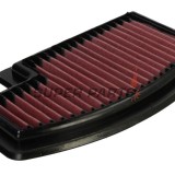 Φίλτρο αέρα -K&N- TB-1221, Triumph Speed Triple 1200RR/1200RS 2021-2022