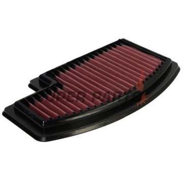 Φίλτρο αέρα -K&N- TB-1221, Triumph Speed Triple 1200RR/1200RS 2021-2022