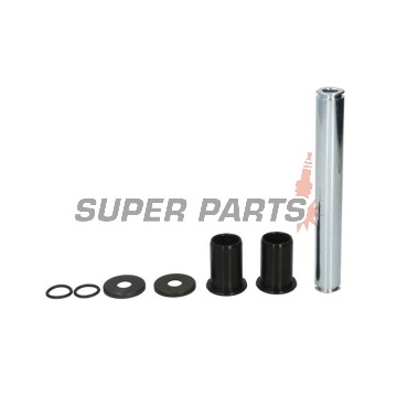 Κιτ επισκευής ψαλιδιού -4 RIDE- Kawasaki KRT 800 2014-2022, Kawasaki TERYX 800 2014-2021