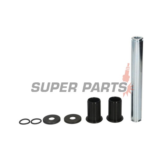 Κιτ επισκευής ψαλιδιού -4 RIDE- Kawasaki KRT 800 2014-2022, Kawasaki TERYX 800 2014-2021