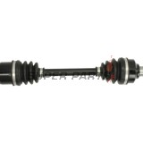 Ημιαξόνιο -ALL BALLS- Honda TRX 450 2015, TRX 500 2014-2018