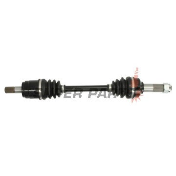 Ημιαξόνιο -ALL BALLS- Honda TRX 450 2015, TRX 500 2014-2018