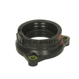 Λαιμός εισαγωγής -TOURMAX- Yamaha WR 450 2007-2011, Yamaha YZ 450 2006-2009