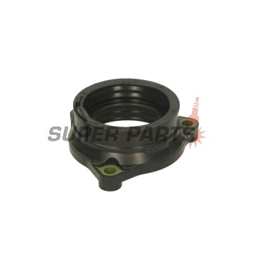Λαιμός εισαγωγής -TOURMAX- Yamaha WR 450 2007-2011, Yamaha YZ 450 2006-2009