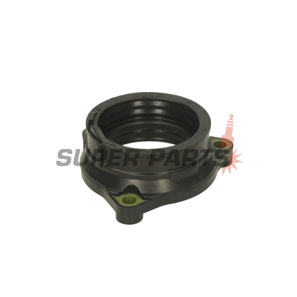 Λαιμός εισαγωγής -TOURMAX- Yamaha WR 450 2007-2011, Yamaha YZ 450 2006-2009