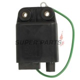 Πολλαπλασιαστής -RMS- Piaggio Ape 50 1989, Piaggio Boss 50 1988, Piaggio Bravo 50 1988-1989, Piaggio Ciao 50 1996-2001, Piaggio Grillo 50 1989-1993, Vespa PK 50 1983-1990