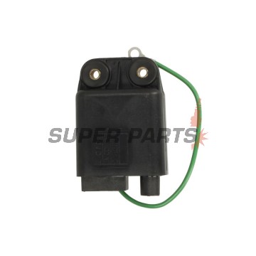 Πολλαπλασιαστής -RMS- Piaggio Ape 50 1989, Piaggio Boss 50 1988, Piaggio Bravo 50 1988-1989, Piaggio Ciao 50 1996-2001, Piaggio Grillo 50 1989-1993, Vespa PK 50 1983-1990