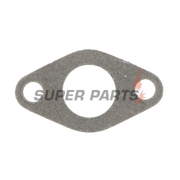 Φλάντζα καπακιού στάτη -ATHENA- Harley Davidson FL 1200 1966-1969, FLH (Electra Glide) 1200 1965-1969