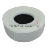 Φίλτρο αέρα -ATHENA- S410250200001, Kawasaki KX 60 1983/1986-2004