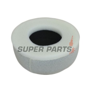Φίλτρο αέρα -ATHENA- S410250200001, Kawasaki KX 60 1983/1986-2004