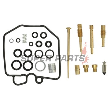 Κιτ επισκευής καρμπυρατέρ -TOURMAX- Honda CB 1100 1983-1984
