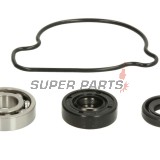 Κιτ επισκευής αντλίας νερού -HOT RODS- Honda CRF 250 R (04-09); CRF 250x(04-13,15-17)