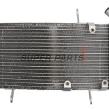 Ψυγείο -4 RIDE- Ducati 748 1995-2003, Ducati 916 1993-2000, Ducati 996 1997-2001, Ducati 998 2002-2003