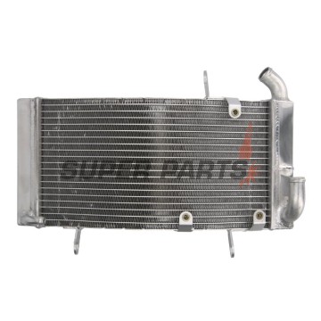 Ψυγείο -4 RIDE- Ducati 748 1995-2003, Ducati 916 1993-2000, Ducati 996 1997-2001, Ducati 998 2002-2003