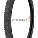 Ελαστικό ποδηλάτου -MICHELIN- 29X2.25, FORCE XC2