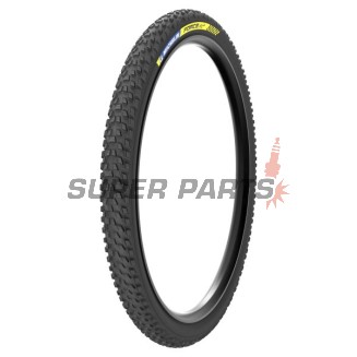 Ελαστικό ποδηλάτου -MICHELIN- 29X2.25, FORCE XC2