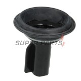 Μεμβράνη καρμπυρατέρ -TOURMAX- Yamaha XJ 600 1992-1996