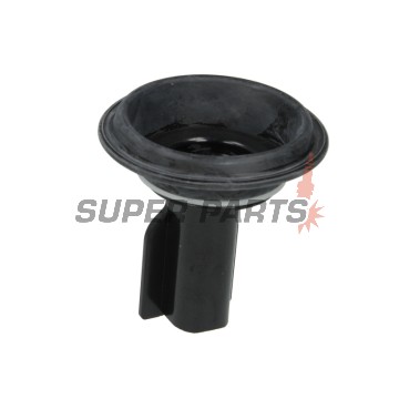 Μεμβράνη καρμπυρατέρ -TOURMAX- Yamaha XJ 600 1992-1996